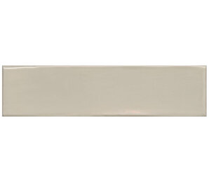 Фото FLORENCIA SMOKE 7,5x30 (0.5 кв.м..в уп, отгрузка кратно уп.) decocer