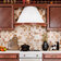 48x48 Beige Matt (STWB61133) 306х306х6 фото5