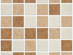 48x48 Beige Matt (STWB61133) 306х306х6