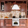 48x48 Beige Matt (STWB61133) 306х306х6 фото6