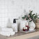 48x48 Carrara Matt (PMWB82223) 306х306х6 фото4