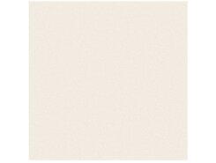 Плитка CREAM 20x20