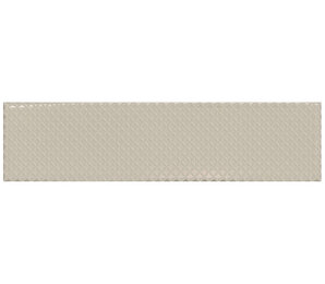 Фото Декор FLORENCIA DECOR BEIGE 7,5x30 (0.5 кв.м..в уп, отгрузка кратно уп.) decocer