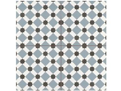 HENLEY ICE 45x45