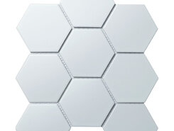 hexagon big white matt antislip jfq51011 256h295h6 245x185 341