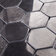 Hexagon VBsP 64X74 (305X305X8) фото7