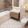 48x48 LB Mix Antislip (JWB85222) 306х306х6 фото3