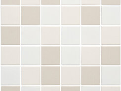 48x48 LB Mix Antislip (JWB85222) 306х306х6