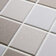 48x48 LB Mix Antislip (JWB85222) 306х306х6 фото4