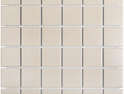 48x48 Light Beige Matt (STWB40011) 306х306х6