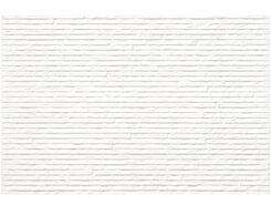 Плитка MONTECARLO-B 45,5x67,5