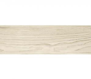 Фото PINO 25x100 Prissmacer
