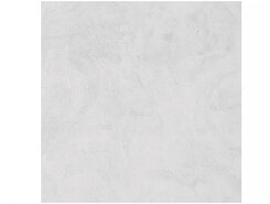 Плитка PRATI GRIS 20x20 (26 шт.в уп)