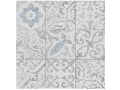 Плитка SIENA PRATI Multiface 20x20 (26 шт.в уп)