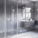 25х25 Silver Glossy (CIO917JY) 302,5х302,5 фото6