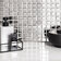 25х25 Silver Glossy (CIO917JY) 302,5х302,5 фото7