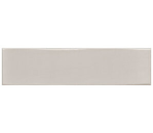 Фото FLORENCIA SMOKE 7,5x30 decocer