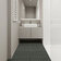 20X20 Crema Marfil Polished (JMST033) 305X305X4 фото5
