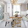 20X20 Crema Marfil Polished (JMST033) 305X305X4 фото6