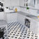20X20 Crema Marfil Polished (JMST033) 305X305X4 фото8