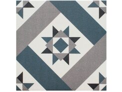 Плитка SIENA STELLA 20x20 (26 шт.в уп)