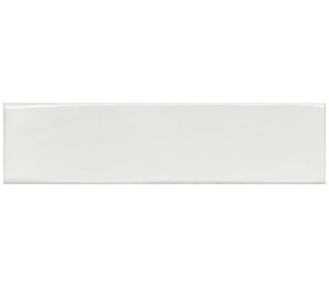Фото FLORENCIA SUPER BIANCO 7,5x30 (0.5 кв.м..в уп, отгрузка кратно уп.) decocer