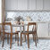 BERKELEY SLATE BLUE 45x45 фото12