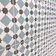 BERKELEY SLATE BLUE 45x45 фото6