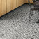 BERKELEY SLATE BLUE 45x45 фото7