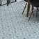 BERKELEY SLATE BLUE 45x45 фото8