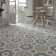 BERKELEY SLATE BLUE 45x45 фото10