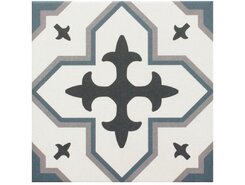 Плитка SIENA TORRE 20x20 (26 шт.в уп)