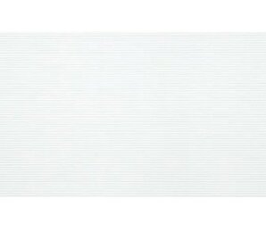 Фото Picasso Blanco 20x60 Absolut Keramika
