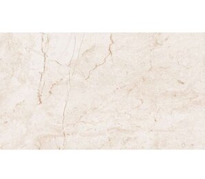 Фото Stone Ivory Polished 60x120 6406 leopard