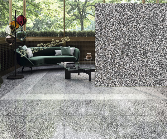 Фото Terrazzo Casalgrande Padana