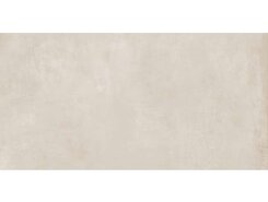 Elpaso Beige Matt 60x120