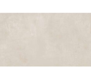 Фото Elpaso Beige Matt 60x120 concor