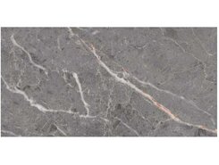 Lava Grey Polished 60x120