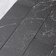 СП584 Плитка OSET ALBION black 10x60 фото6