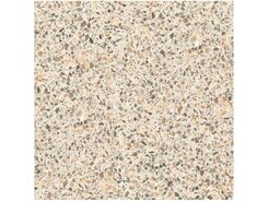 Плитка СП260 CP TERRAZZO Beige 60x60