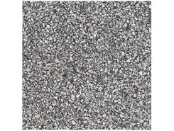 Плитка СП261 CP TERRAZZO Black 60x60