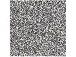 Плитка СП261 CP TERRAZZO Black 60x60