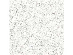 СП263 CP TERRAZZO White 60x60