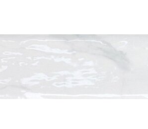 Фото СП372 MONOPOLE ANGELO BIANCO BRILLO 10x30 Monopole