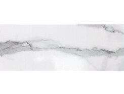 СП373 MONOPOLE ANGELINA BIANCO BRILLO LISO 10x30