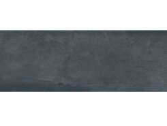 СП393 Плитка IBERO CROMAT ONE NAVY REC-BIS B-95 40x120