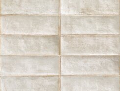 Плитка Alboran Grey 10x30