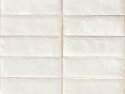 Плитка Alboran White 10x30