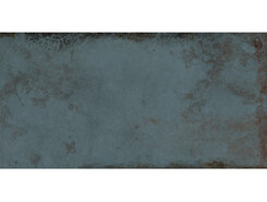 Плитка ALLOY AZZURRO (полуполировка) Rect. 60*120