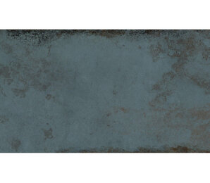 Фото ALLOY AZZURRO (полуполировка) Rect. 60*120 Pamesa Ceramica